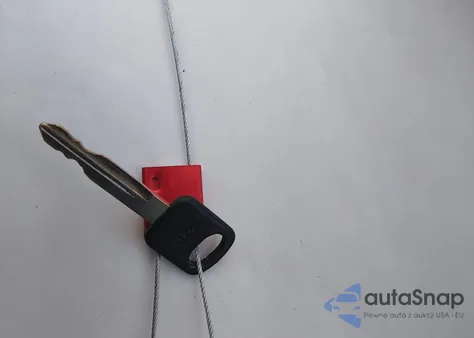 2005 Ford Ranger Xl/Xls/Xlt из США, поврежденный, VIN 1FTYR10D65PA02660